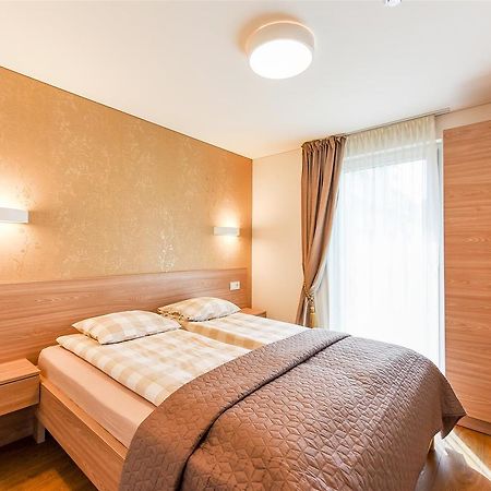 Willa Birutes House Druskieniki Zewnętrze zdjęcie